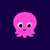 Octopus Energy Group Public Affairs Officer