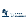 Odense Kommune Ejendomsserviceteknikerelev til Teknisk Service