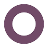 Odoo Limited Video Content Creator (APAC)