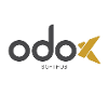 Odox SoftHub Software Tester Intern