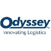 Odyssey Logistics & Technology Corporate Financial Planning & Analysis Associate (Gdańsk, Poland)