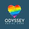 Odyssey Social Care Fixed Term Deputy Manager