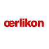 Oerlikon Customer Service Specialist - Riri Zippers