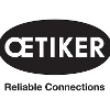 Oetiker Supply Chain Analyst Polymer System Solutions Oetiker Group