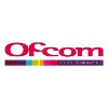 Ofcom NED (Member) - Content Board