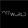 OffWorld Business Analyst Intern