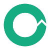 OfferUp Junior Software Development Engineer - Frontend, Trust and Safety (@Remote, Chile and Colombia)