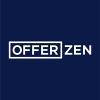 OfferZen Senior Recruitment Partner