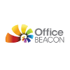 Office Beacon (Philippines) Inc Senior Accountant / Bookkeeper