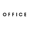 Office Shoes Retail Sales Assistant