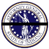 Office of the Indiana Attorney General Deputy Attorney General Administrative and Regulatory Enforcement Litigation