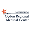 Ogden Regional Medical Center Cardiology Physician