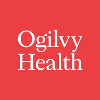 Ogilvy Health Senior Medical Writer