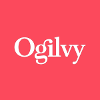 Ogilvy Social.Lab Brand Strategist