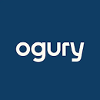 Ogury Customer Success Manager