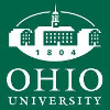 Ohio University Instructor, Political Science (Part-time, non-tenure track)