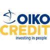 Oikocredit International job listing