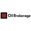 Oil Brokerage International Pte Ltd Trainee / Junior Shipbroker