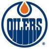 Oilers Entertainment Group Sales Associate (10 Month Term)