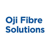 Oji Fibre Solutions 2 x Forklift Driver Roles – Despatch and Production