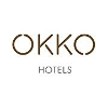 Okko Hotels Hotelier.ère Réceptionniste