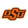 Oklahoma State University CASHIER/BILLING CLERK