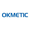 Okmetic job listing