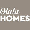 Olala Homes Copy of Digital Nomad Community Builder