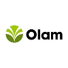 Olam Agri Shift Miller