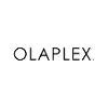 Olaplex Brand Manager (Singapore)