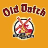 Old Dutch Route Sales Associate