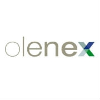 Olenex Holdings B.V. Back-Office Assistant