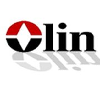 Olin job listing