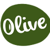 Olive Catering Services Ltd Catering Service Assistant - PRM/329