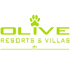 Olive Infraresorts Pvt. Ltd. Front Office Manager