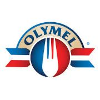 Olymel job listing