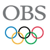 Olympic Broadcasting Services Junior Architect - Milano Cortina 2026