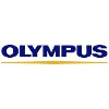 Olympus Australia Pricing & Commercial Analyst