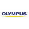 Olympus Austria GesmbH (OAU) job listing