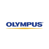 Olympus Corporation of the Americas Planner/Buyer Sr.