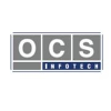 Oman Computer Network Systems Presales Consultant-Digital Infrastructure