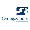 OmegaChem Inc. job listing