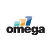 Omega 365 D&W warehouse controller