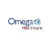 Omega Healthcare Pro-fee Emergency Department Trauma Coder