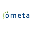 Ometa Junior Sales Representative B2B