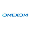 Omexom New Zealand Graduate Engineer