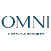 Omni Hotels & Resorts 3rd Shift Maintenance Engineer