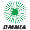 Omnia (Pty) LTD Agronomist