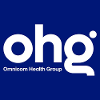 Omnicom Health Group Freelance Technical Director