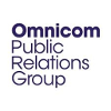 Omnicom PR Group Netherlands Communicatie en Public Relations stagiair